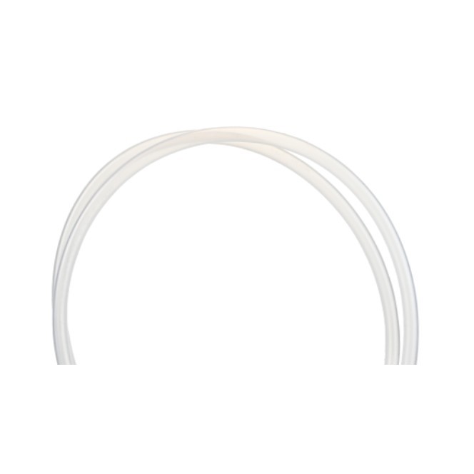 PEX Single Layer Hose