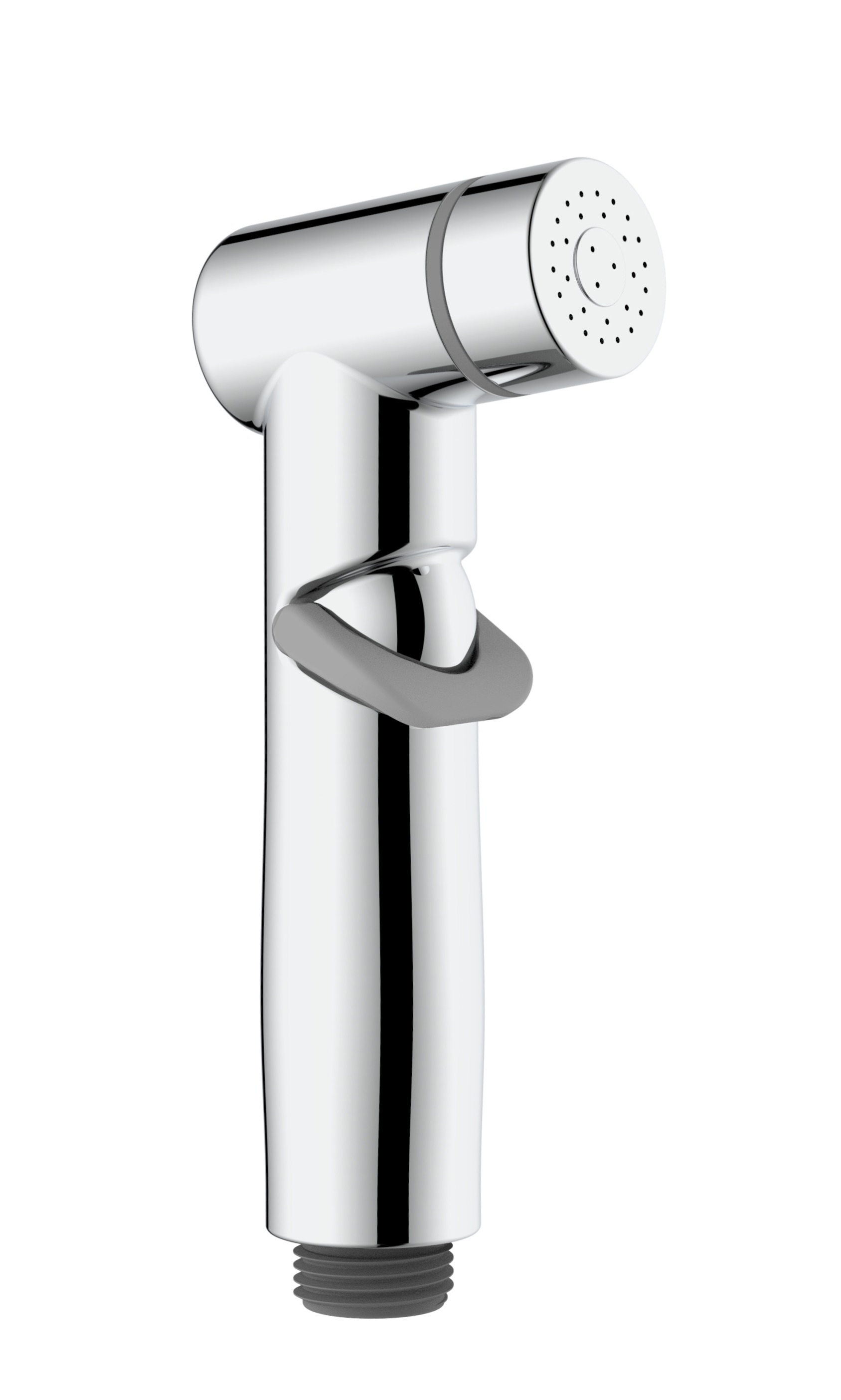Spray Gun