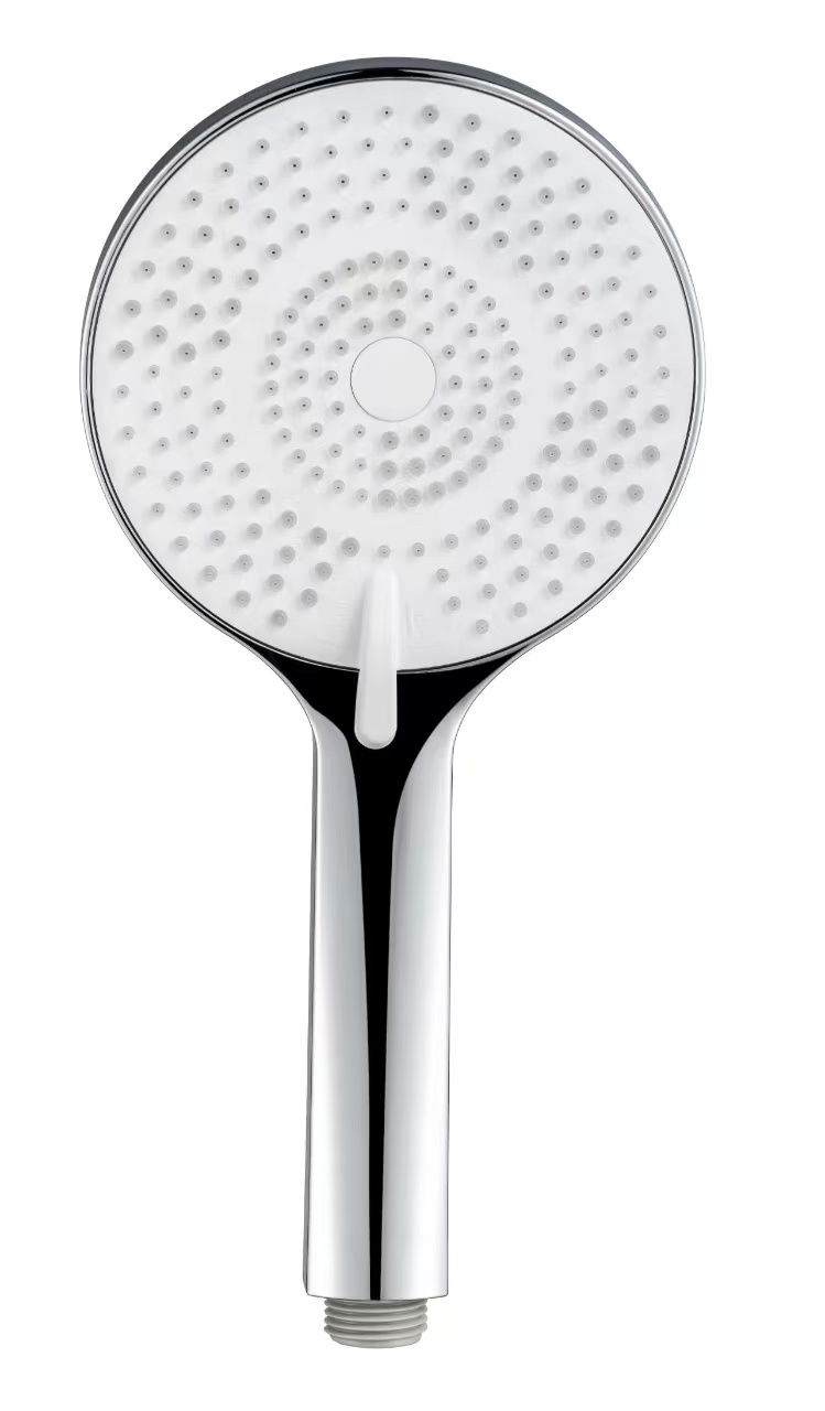 Shower head