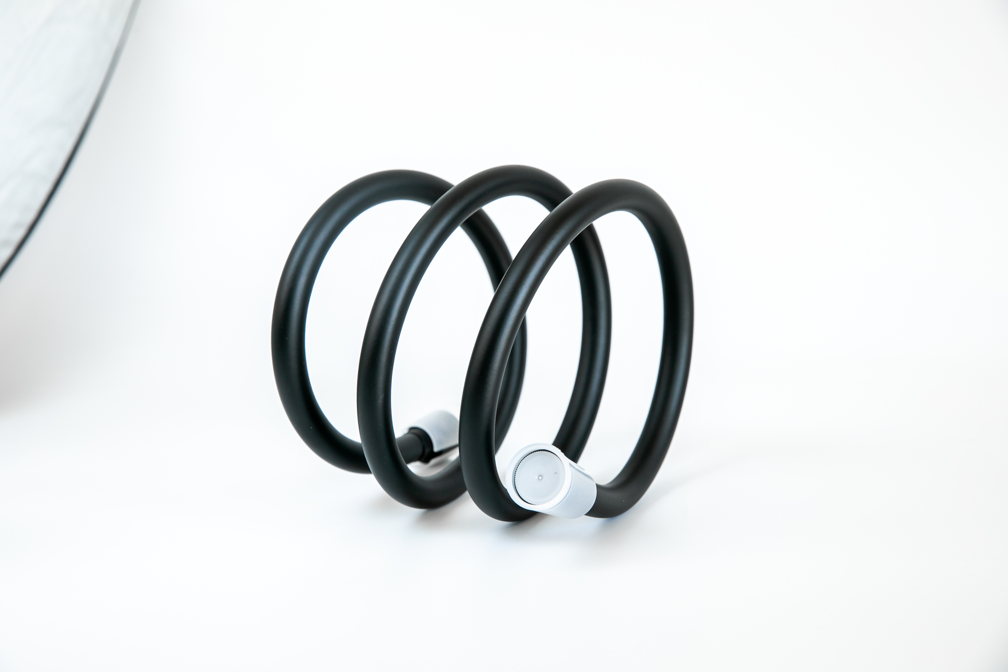 Understanding the Hose Tube Embryo in the Building and Decorative Materials Industry