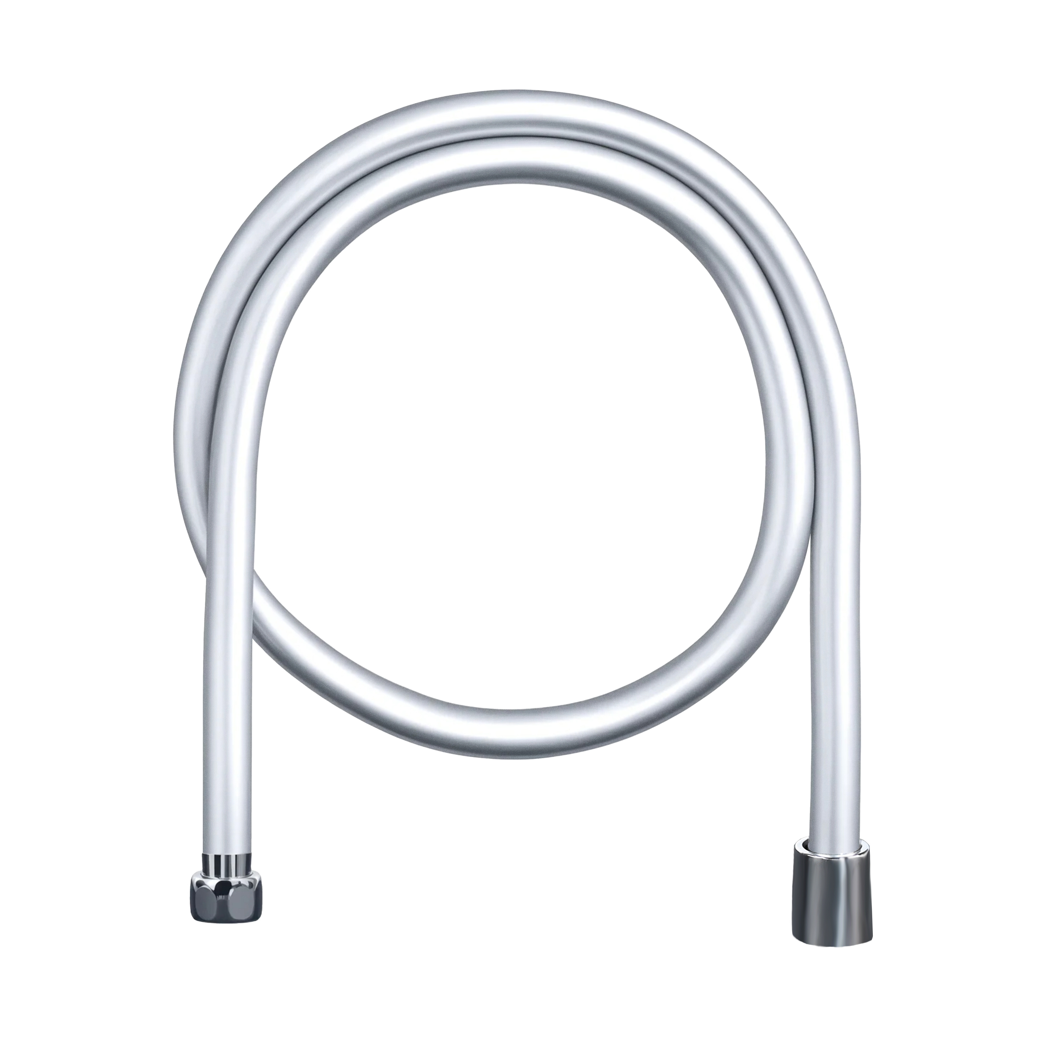 Why Bright Silver Hose Tube Embryos Are a Must-Have in Modern Bathrooms