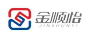 金顺怡