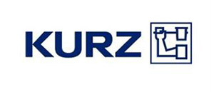 KURZ