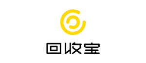 回收宝