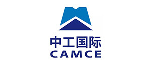 中工国际