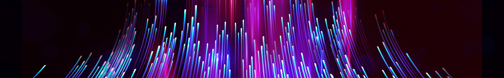 报告下载 报告下载