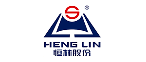 恒林股份