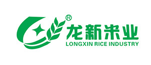 龙新米业