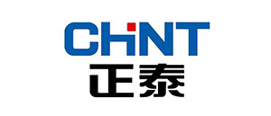 正泰