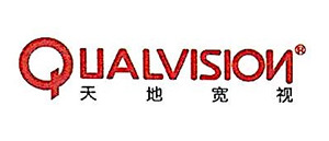 天地宽视