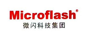微闪科技集团