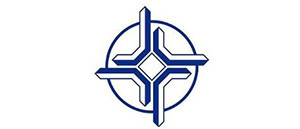 R-C