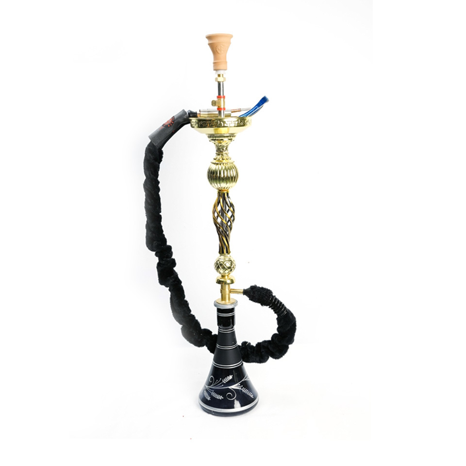 lraq hookah