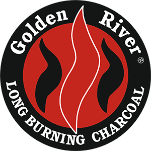 GOLDEN RIVER TRADING