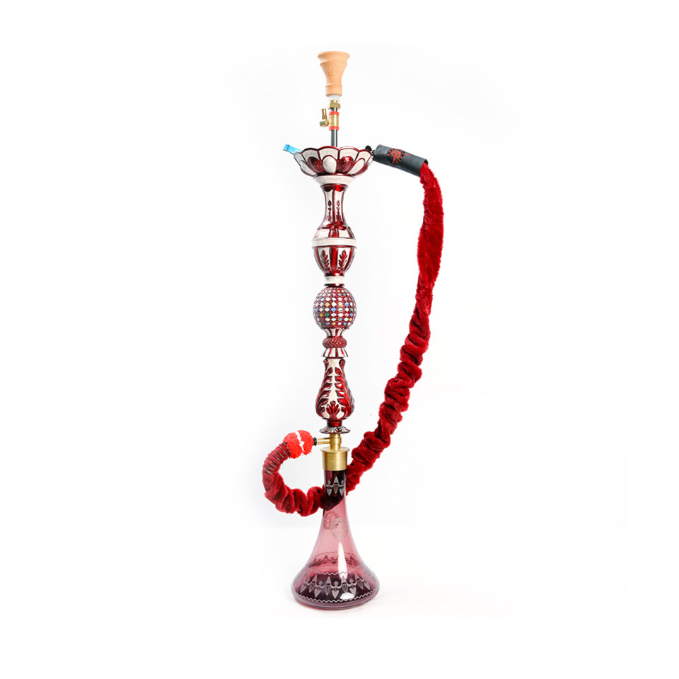lraq hookah