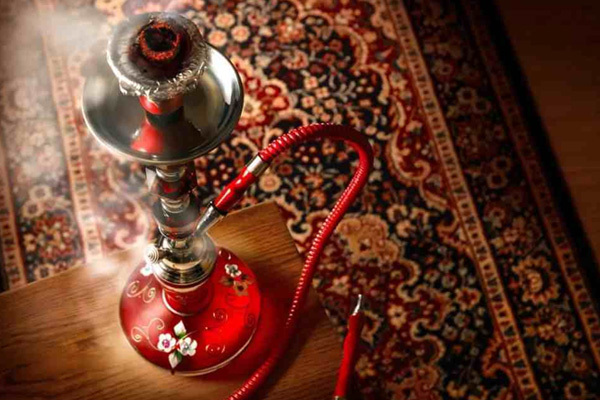 Analysis of the development dynamics and market trends of the hookah (Shisha) tobacco industry