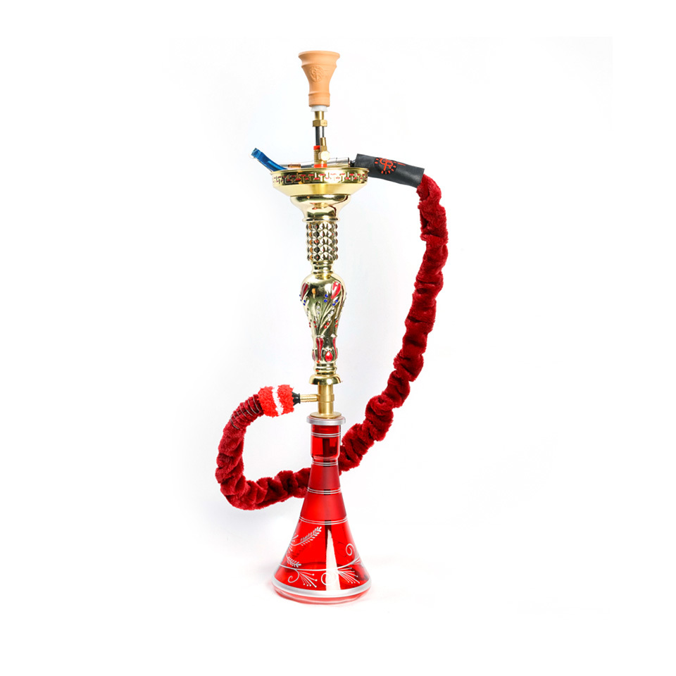 lraq hookah