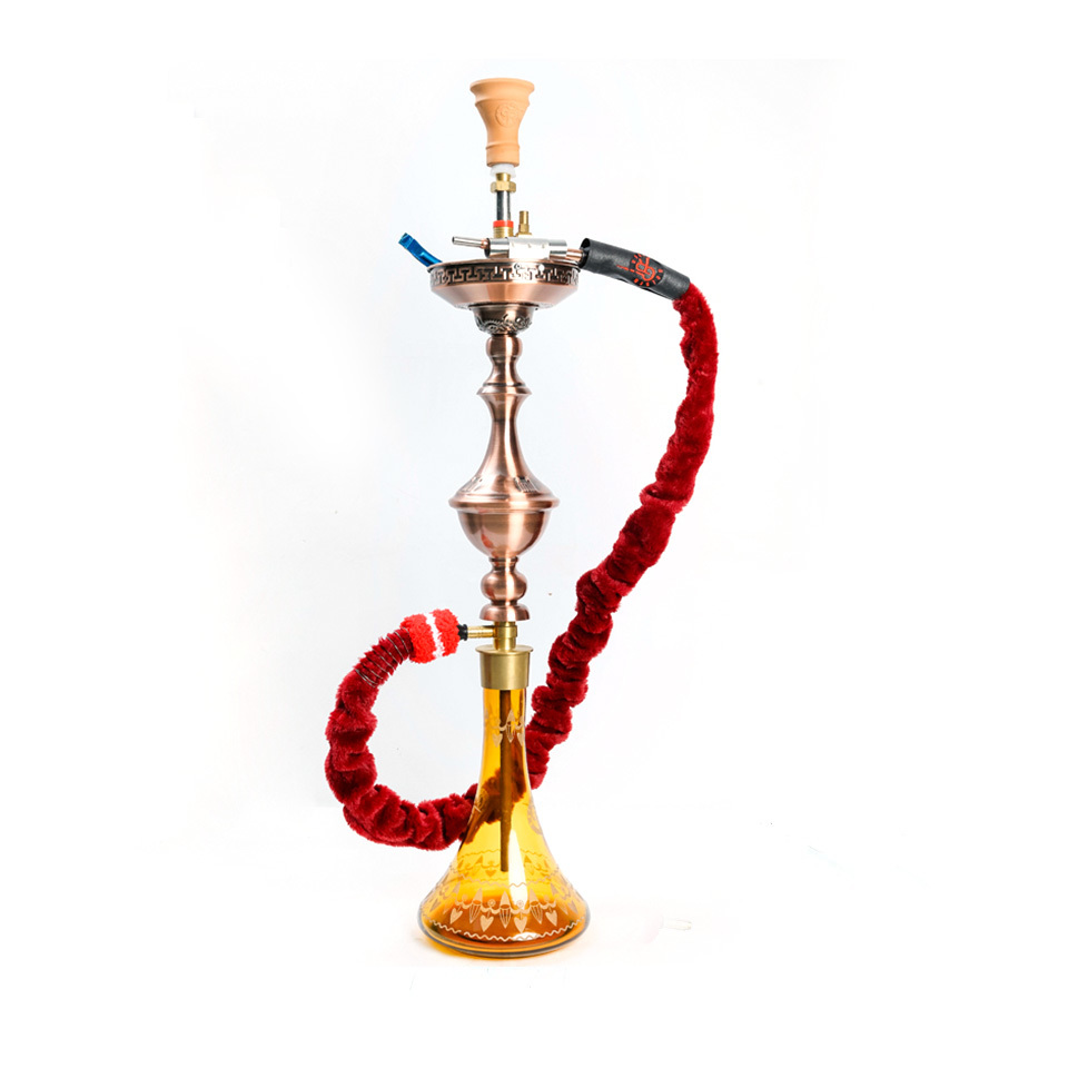 lraq hookah