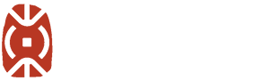 東瑞集團(tuán)