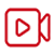 企業(yè)視頻