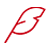 企業(yè)文化