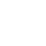 汽車事業(yè)部