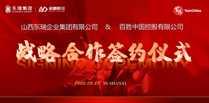圖片名稱