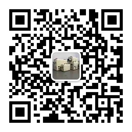 qcode