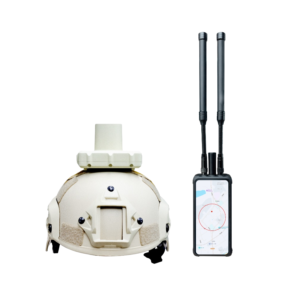 AT-616 Handheld UAV Detector
