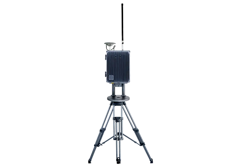 AT-611 Fixed Navigation Decoy Equipment AT-611 Fixed Navigation Decoy Equipment