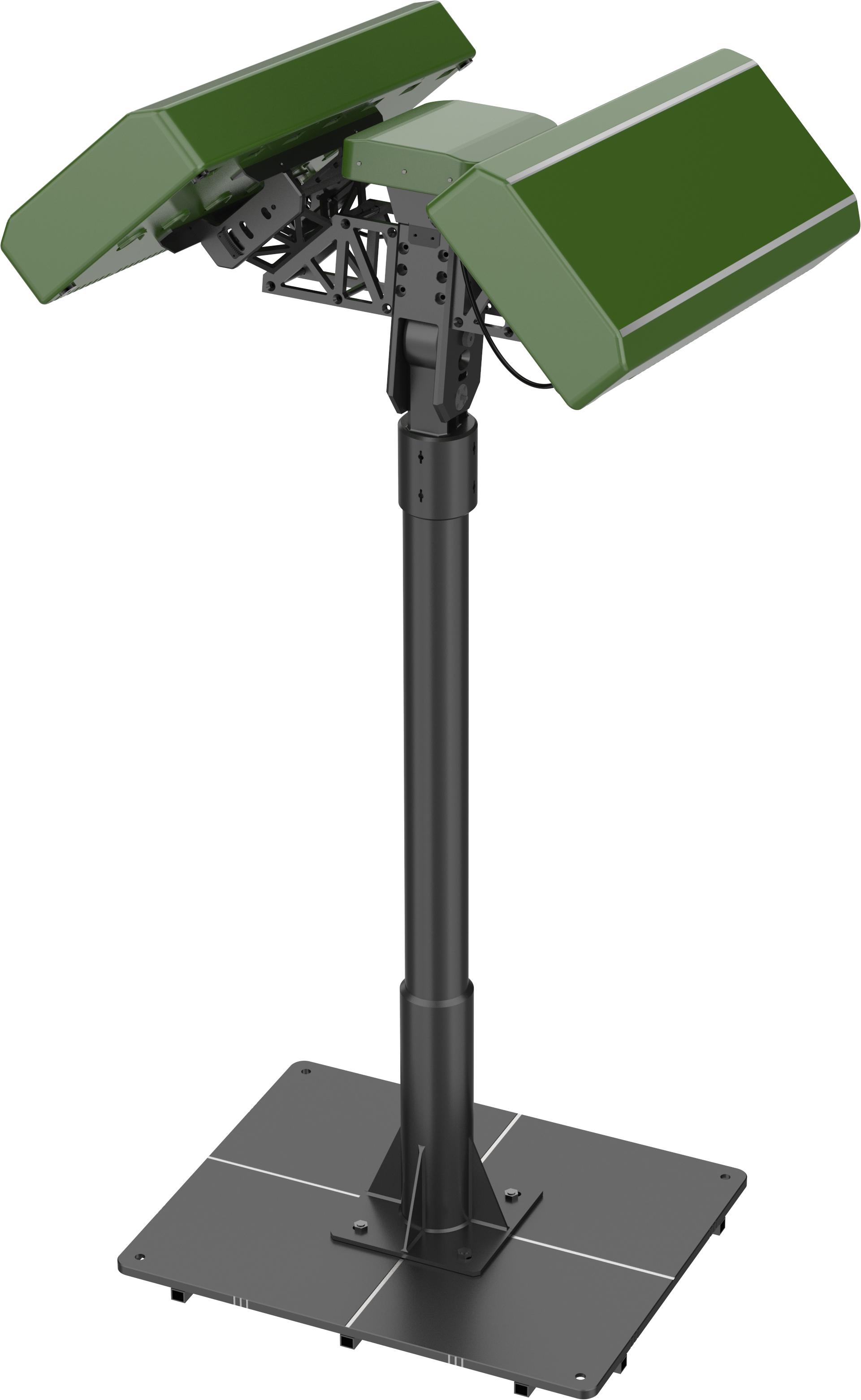 AT-610-1.png