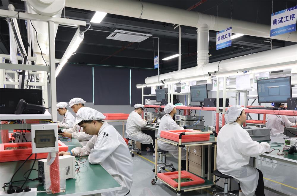 图片名称