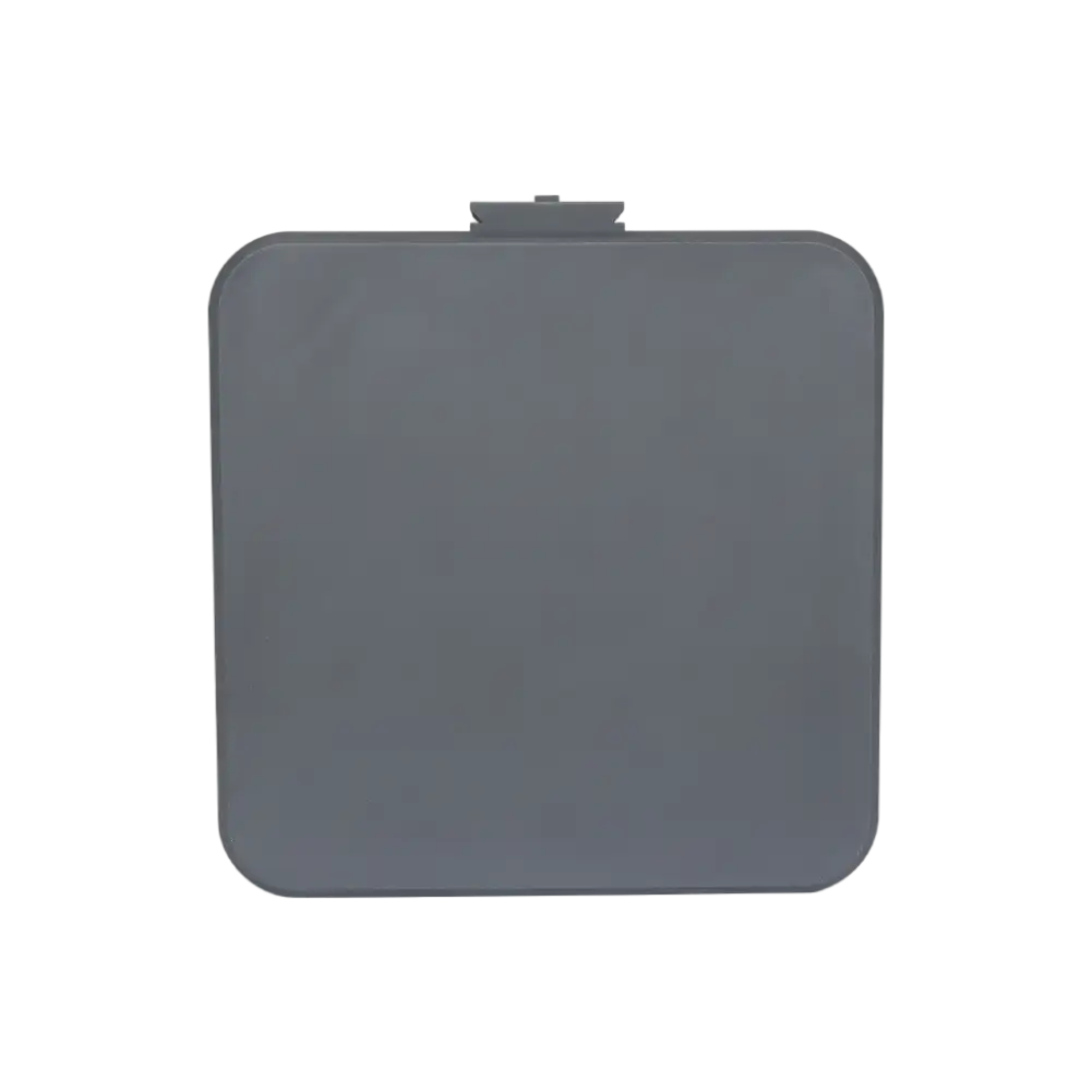 Directional Anti-drone Antenna