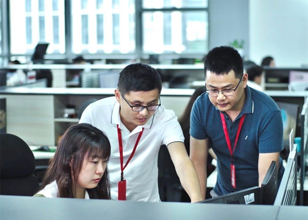 图片名称