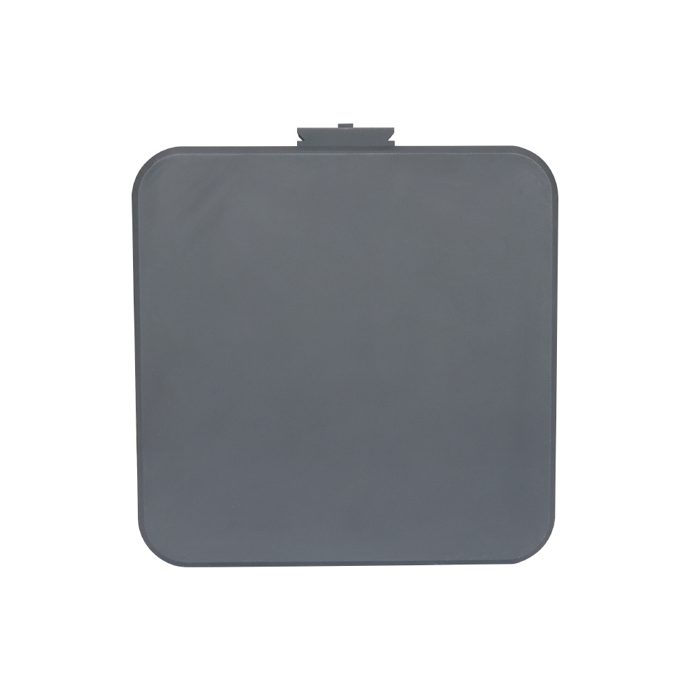 How OEM SDR C-UAV Digital Modules Enhance Metal Detection Efficiency