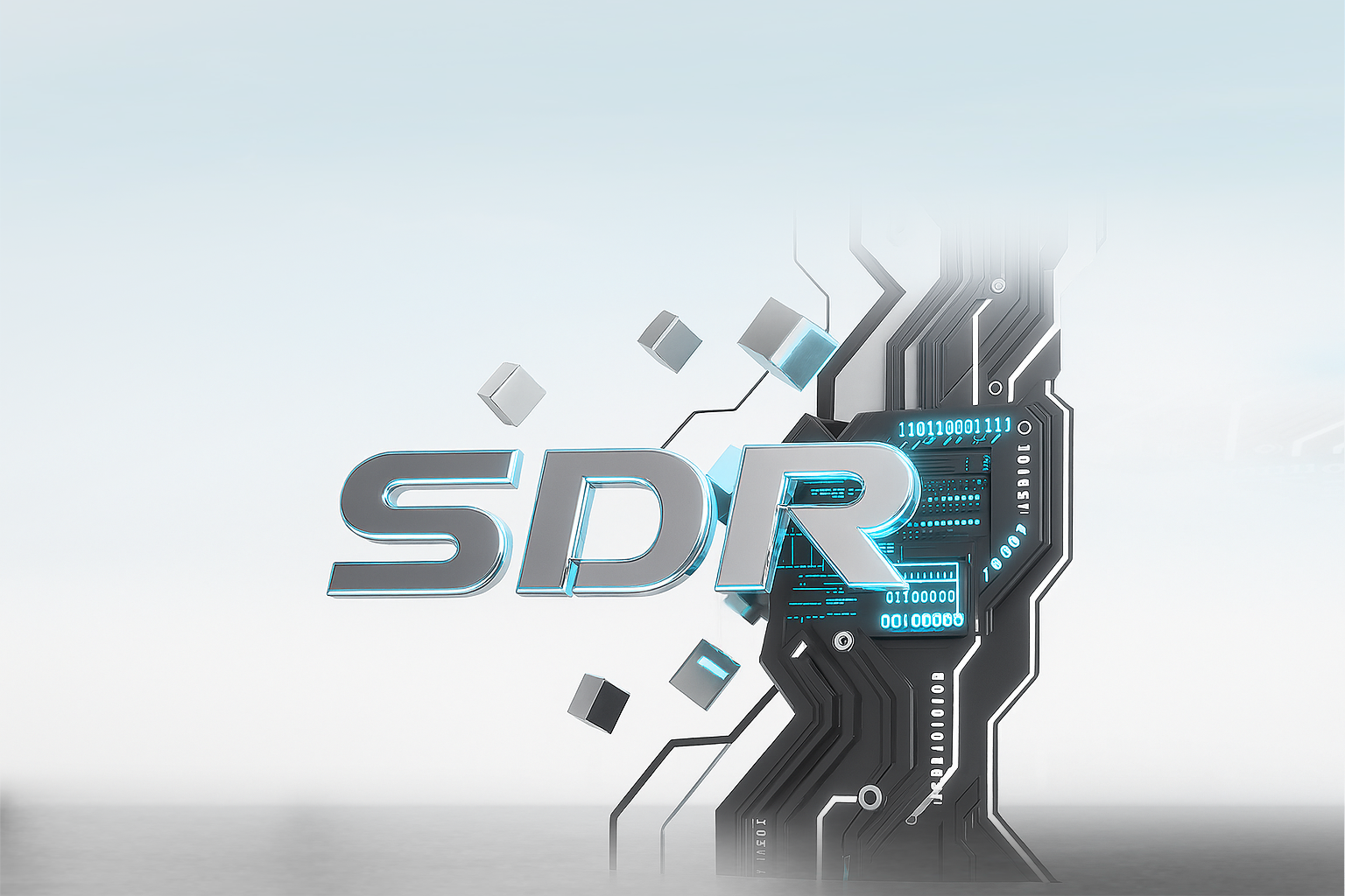 Breaking Traditional Limits – Agile Jamming Technology Leads a New Wave in Anti-Drone Defense