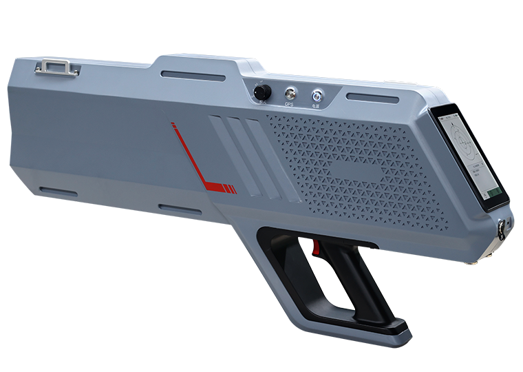 6052.png