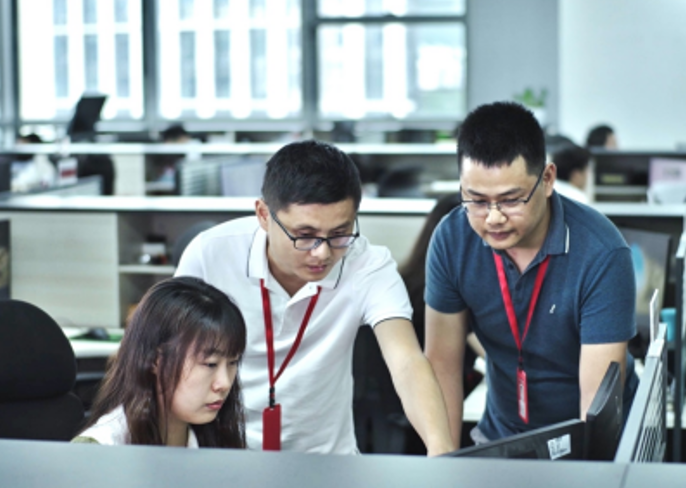 图片名称 图片名称