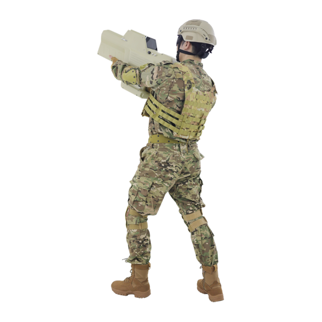 2233.png