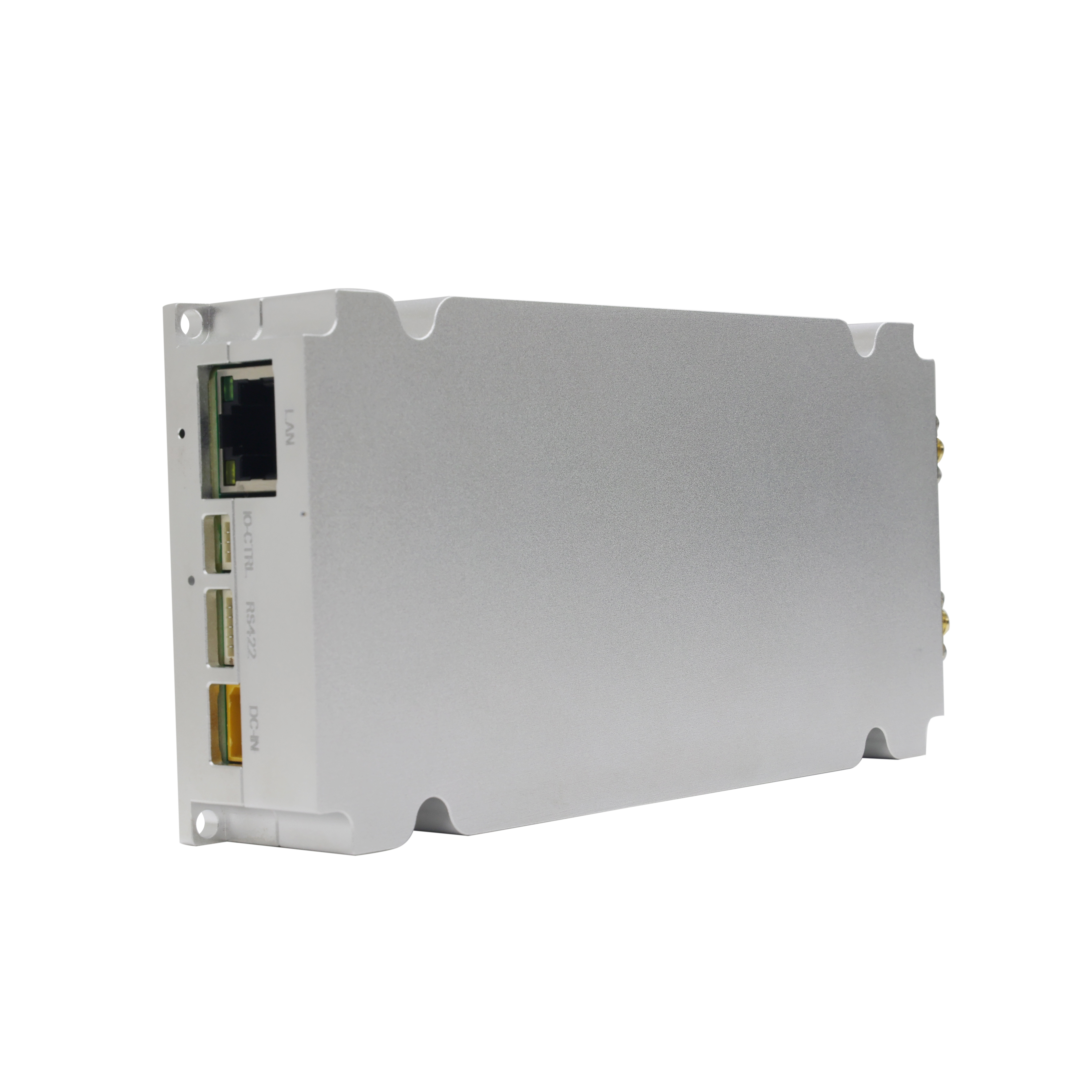 M2001 SDR UAV Detection Module M2001 SDR UAV Detection Module