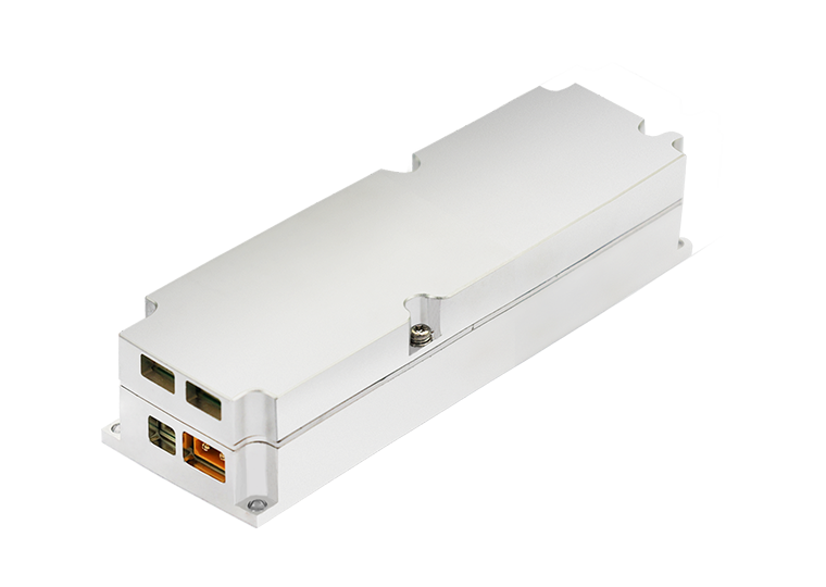 M1001 SDR Counter-UAV Digital Module M1001 SDR Counter-UAV Digital Module