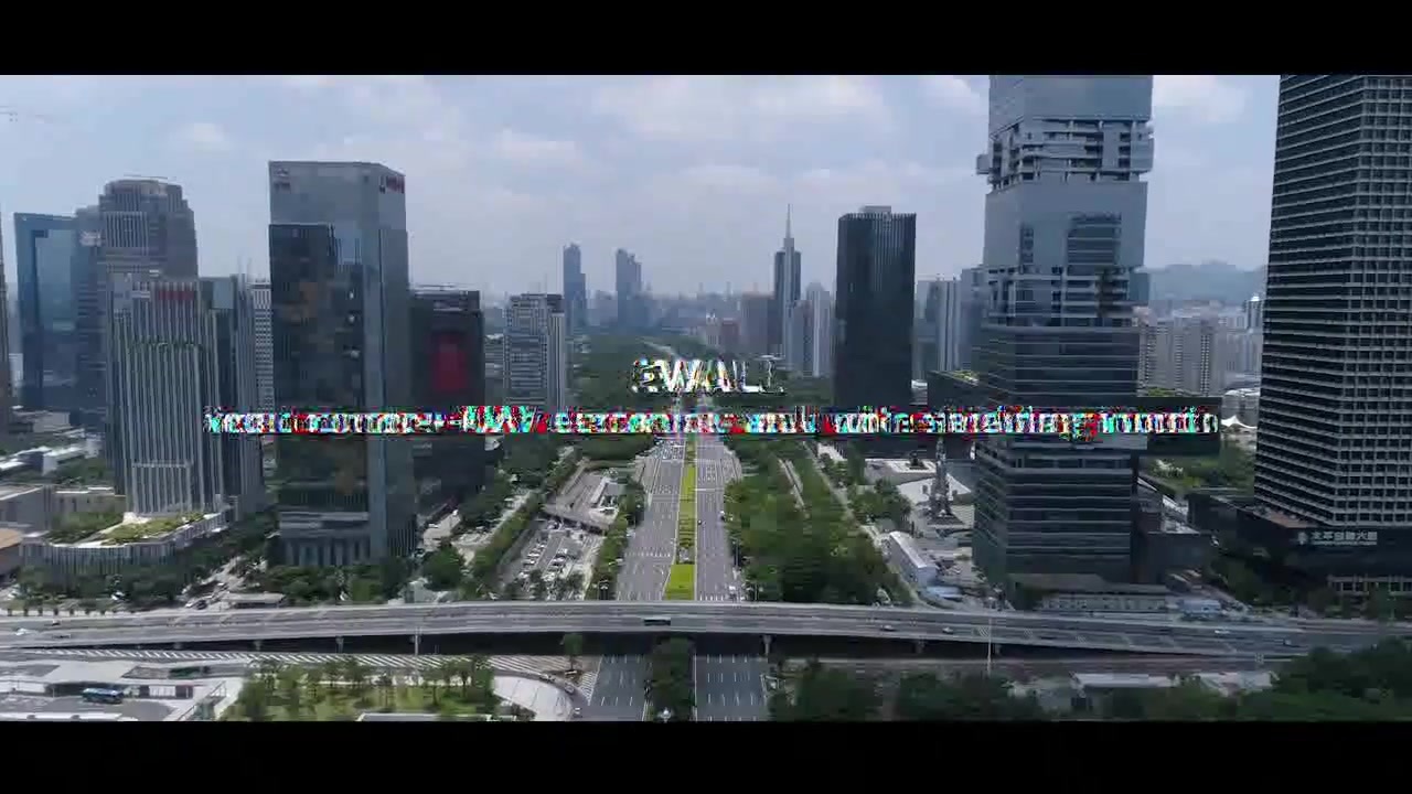 AT-610 EWALL_AWP Tech_Compressed.mp4