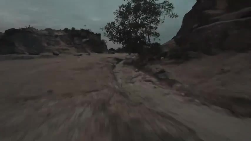VIDEO-2025-05-26-19-33-40.mp4 VIDEO-2025-05-26-19-33-40.mp4
