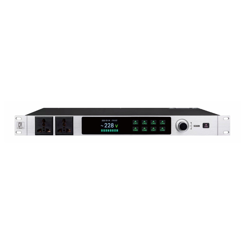 CPL POWER 1008N 時(shí)序電源