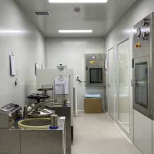 Medical Machinery 3