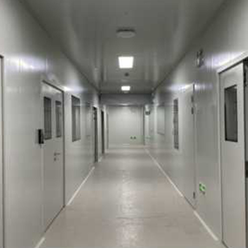 Medical Machinery 2
