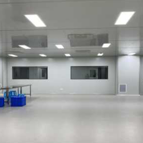 Medical Machinery 5