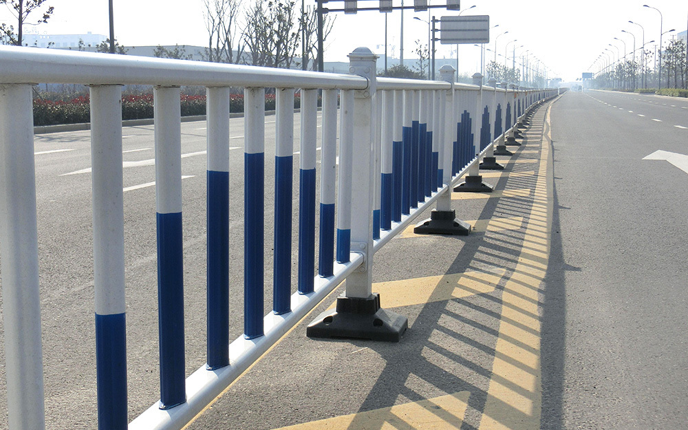 Cangzhou, Hebei 4500 meters