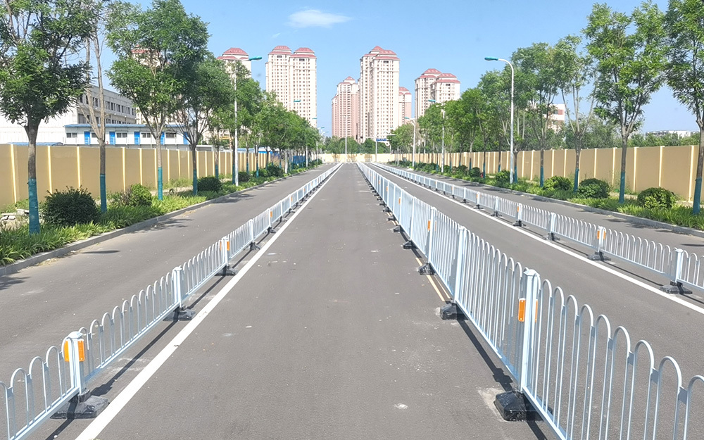 天津河西区安装