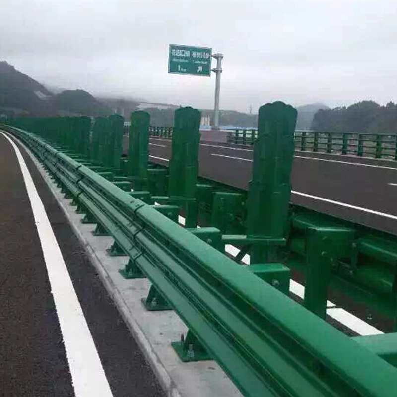 Changchun Tongmei Expressway